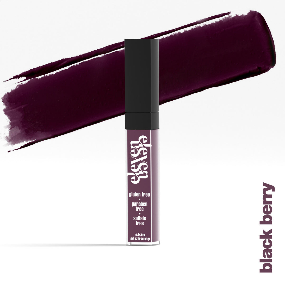 HD Liquid Lipstick